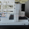Agilent2076932020autosampler202_productimage_2418_0.jpg