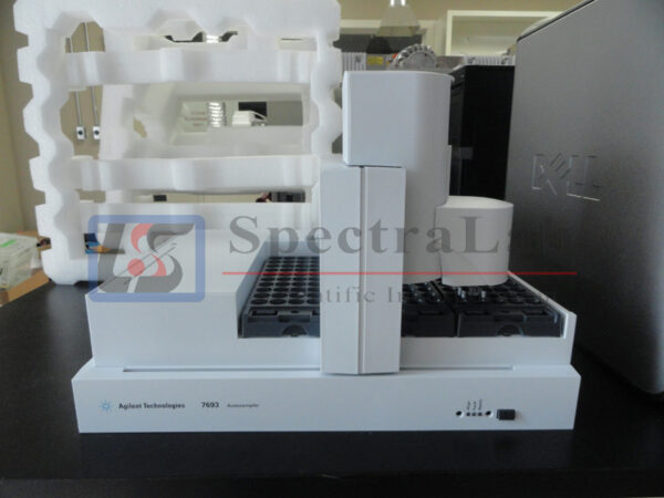 Agilent2076932020autosampler202_productimage_2426_1.jpg