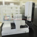 Agilent20769320autosampler20with20G4513A20Injector20egroup201_productimage_2426_0.jpg