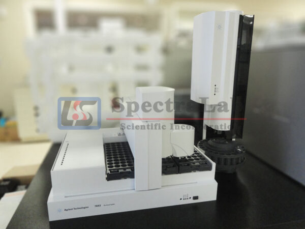 Agilent20769320autosampler20with20G4513A20Injector20egroup201_productimage_2426_0.jpg