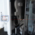 Agilent207693A2020autosampler201_productimage_2417_1.jpg