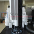Agilent207693A2020autosampler202_productimage_2426_2.jpg
