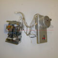 Agilent20789020GC20TCD20Module-1_productimage_1858_0.jpg