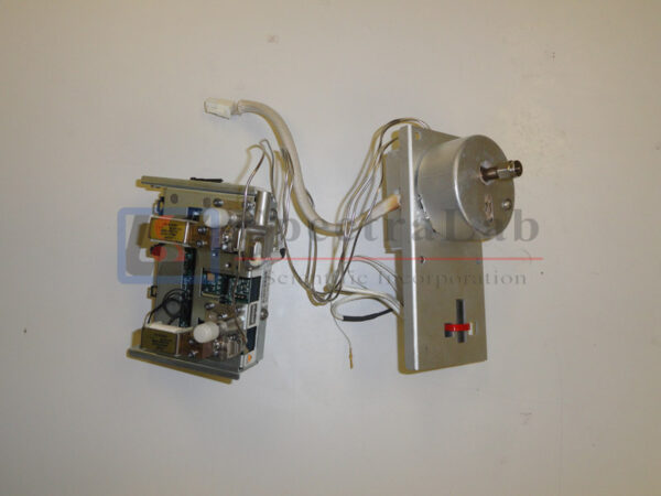Agilent20789020GC20TCD20Module-1_productimage_1858_0.jpg
