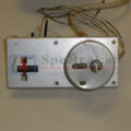 Agilent20789020GC20TCD20Module-2_productimage_1858_1.jpg
