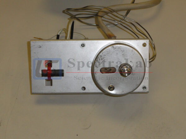 Agilent20789020GC20TCD20Module-2_productimage_1858_1.jpg