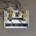 Agilent20789020GC20TCD20Module-3_productimage_1858_2.jpg