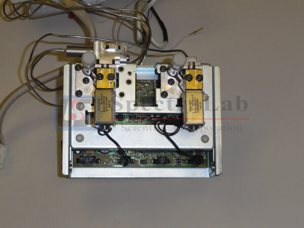 Agilent20789020GC20TCD20Module-3_productimage_1858_2.jpg
