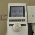Agilent207890A20GC20with20Agilent20GC20Sampler208020G6501B2011_productimage_2357_4.jpg