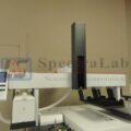 Agilent207890A20GC20with20Agilent20GC20Sampler208020G6501B2012_productimage_2353_1.jpg