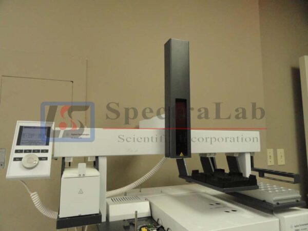Agilent207890A20GC20with20Agilent20GC20Sampler208020G6501B2012_productimage_2353_1.jpg