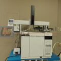 Agilent207890A20GC20with20Agilent20GC20Sampler208020G6501B2013_productimage_2353_0.jpg