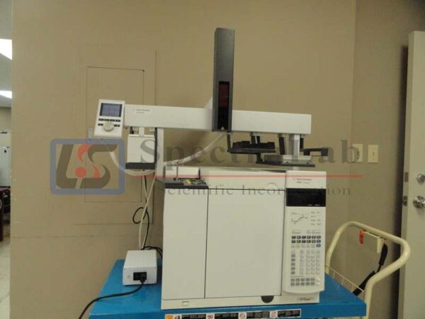Agilent207890A20GC20with20Agilent20GC20Sampler208020G6501B2013_productimage_2353_0.jpg