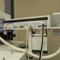 Agilent207890A20GC20with20Agilent20GC20Sampler208020G6501B203_productimage_2357_1.jpg