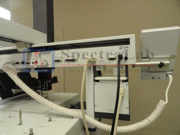 Agilent207890A20GC20with20Agilent20GC20Sampler208020G6501B203_productimage_2357_1.jpg