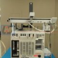 Agilent207890A20GC20with20Agilent20GC20Sampler208020G6501B204_productimage_2353_2.jpg