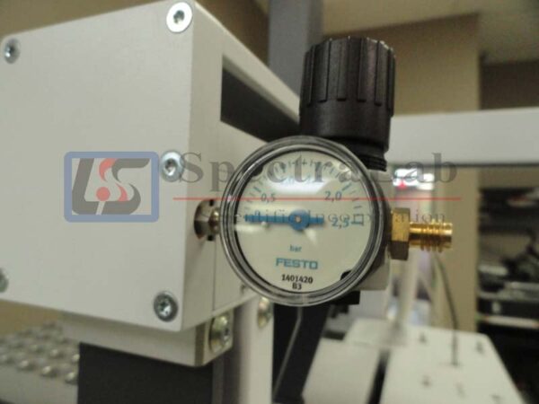 Agilent207890A20GC20with20Agilent20GC20Sampler208020G6501B205_productimage_2357_3.jpg
