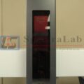 Agilent207890A20GC20with20Agilent20GC20Sampler208020G6501B209_productimage_2357_2.jpg