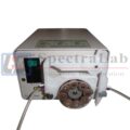 Agilent2089052BO20Peristaltic20Pump201_productimage_1648_0.jpg