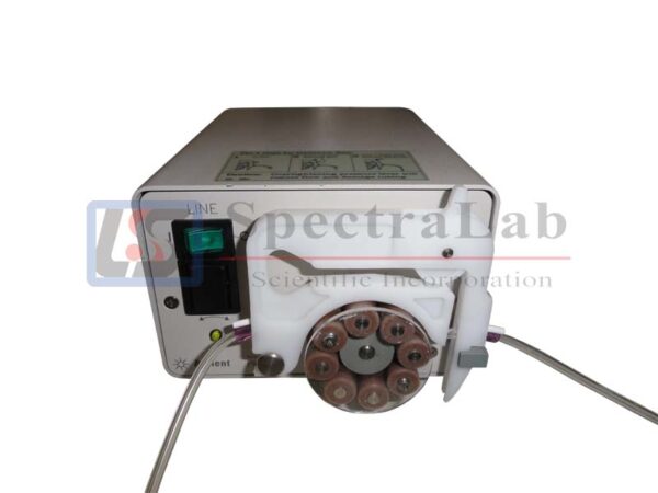Agilent2089052BO20Peristaltic20Pump201_productimage_1648_0.jpg