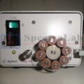 Agilent2089052BO20Peristaltic20Pump202_productimage_1648_1.jpg