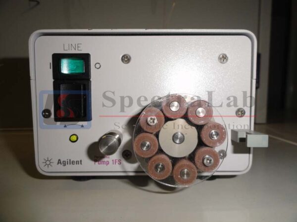 Agilent2089052BO20Peristaltic20Pump202_productimage_1648_1.jpg