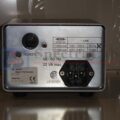Agilent2089052BO20Peristaltic20Pump203_productimage_1648_2.jpg