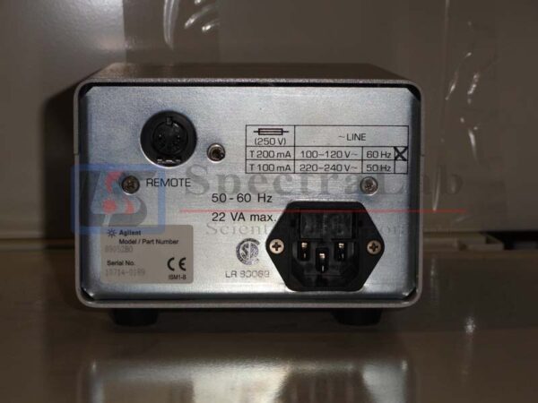 Agilent2089052BO20Peristaltic20Pump203_productimage_1648_2.jpg
