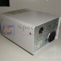 Agilent2089052BO20Peristaltic20Pump204_productimage_1648_3.jpg