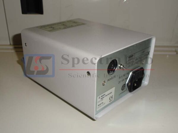 Agilent2089052BO20Peristaltic20Pump204_productimage_1648_3.jpg