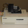 Agilent2089090A20with20cell20holder-1_productimage_1842_0.jpg