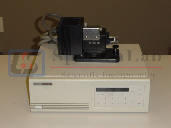 Agilent2089090A20with20cell20holder-1_productimage_1842_0.jpg