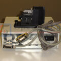 Agilent2089090A20with20cell20holder-2_productimage_1842_1.jpg