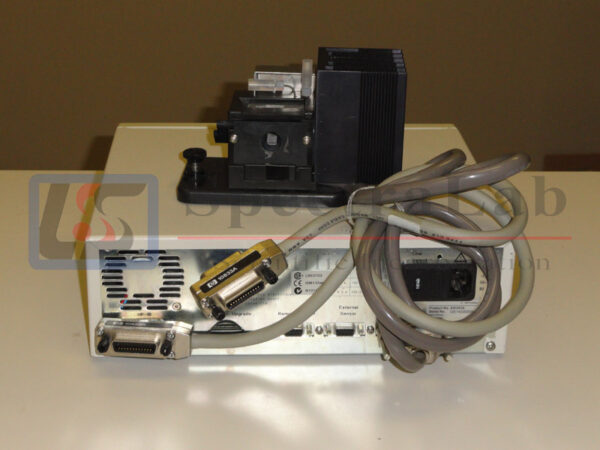 Agilent2089090A20with20cell20holder-2_productimage_1842_1.jpg