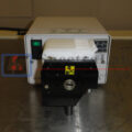 Agilent208VS20Peristaltic20Pump-1_productimage_1981_0.jpg