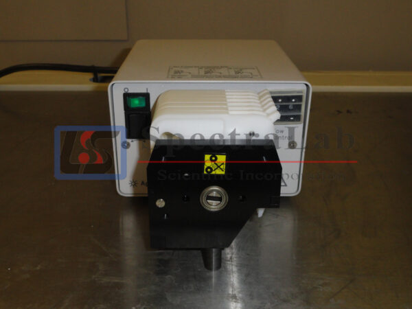 Agilent208VS20Peristaltic20Pump-1_productimage_1981_0.jpg