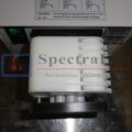 Agilent208VS20Peristaltic20Pump-2_productimage_1981_1.jpg