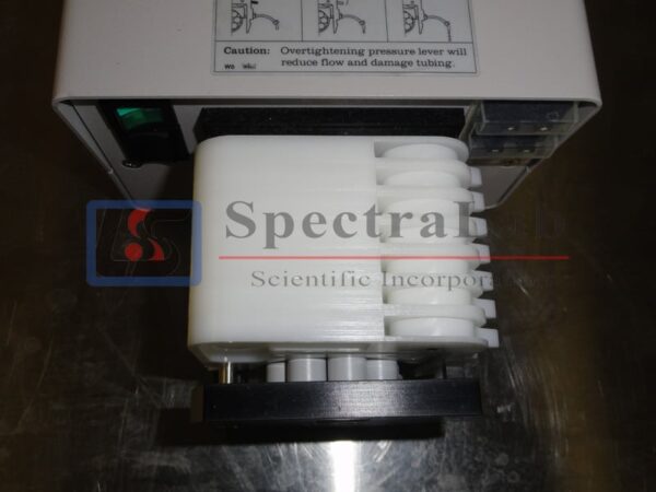 Agilent208VS20Peristaltic20Pump-2_productimage_1981_1.jpg