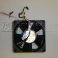 Agilent20G1315B20DAD20Fan20assembly-1_productimage_1117_0.jpg