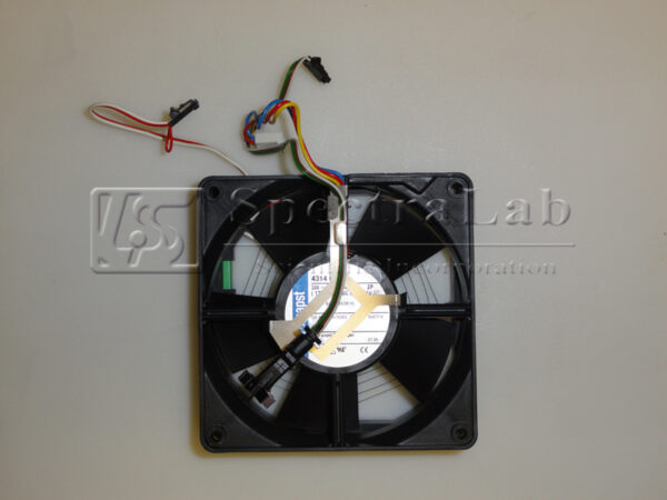 Agilent20G1315B20DAD20Fan20assembly-1_productimage_1117_0.jpg