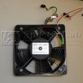 Agilent20G1315B20DAD20Fan20assembly-2_productimage_1117_1.jpg