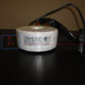Agilent20G1946-8003820Heater20transformer-1_productimage_1664_0.jpg