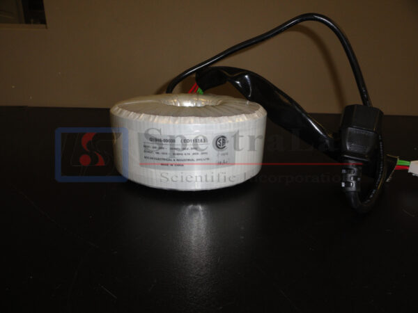 Agilent20G1946-8003820Heater20transformer-1_productimage_1664_0.jpg Agilent20G1946-8003820Heater20transformer-1_productimage_1664_0.jpg