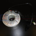 Agilent20G1946-8003820Heater20transformer-2_productimage_1664_1.jpg
