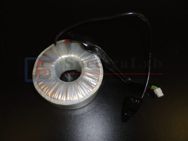 Agilent20G1946-8003820Heater20transformer-2_productimage_1664_1.jpg Agilent20G1946-8003820Heater20transformer-2_productimage_1664_1.jpg