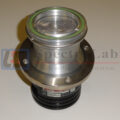 Agilent20G1946-8900220Edwards20BOC20Turbo20Molecular20pump201_productimage_1742_0.jpg