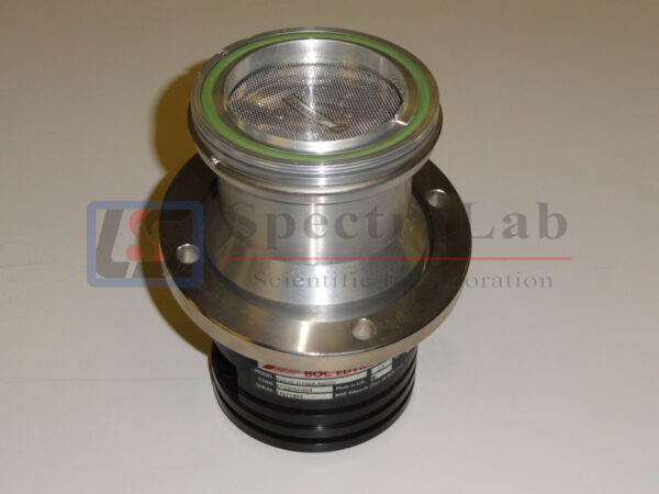 Agilent20G1946-8900220Edwards20BOC20Turbo20Molecular20pump201_productimage_1742_0.jpg