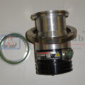 Agilent20G1946-8900220Edwards20BOC20Turbo20Molecular20pump202_productimage_1742_1.jpg