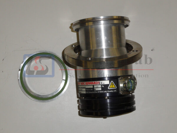 Agilent20G1946-8900220Edwards20BOC20Turbo20Molecular20pump202_productimage_1742_1.jpg