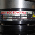 Agilent20G1946-8900220Edwards20BOC20Turbo20Molecular20pump203_productimage_1742_2.jpg